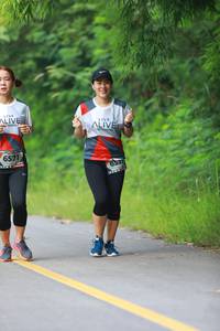 BIB: 6571, 655
                            <button type="button" onclick="openModal(6344851)" class="btn btn-primary btn-sm float-right btn-popup" data-toggle="modal" data-target=".modal-high-quality">
                        <i class="fas fa-shopping-cart"></i> Add to Cart
                    </button>
                                            <button type="button" onclick="isThisMe(6344851, true)" class="btn btn-success btn-sm float-right btn-popup btn-isme hidden" data-toggle="tooltip" data-placement="bottom" title="นี่คือรูปของคุณใช่ไหม คลิกที่นี่เพื่อเอาเข้าอัลบั้ม">
                        <i class="fas fa-plus"></i> Add to album
                    </button>
                    <button type="button" onclick="isThisMe(6344851, false)" class="btn btn-warning btn-sm float-right btn-popup btn-isnotme hidden">
                        <i class="fas fa-ban"></i> Remove from album
                    </button>