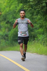 BIB: 6307
                            <button type="button" onclick="openModal(6343015)" class="btn btn-primary btn-sm float-right btn-popup" data-toggle="modal" data-target=".modal-high-quality">
                        <i class="fas fa-shopping-cart"></i> Add to Cart
                    </button>
                                            <button type="button" onclick="isThisMe(6343015, true)" class="btn btn-success btn-sm float-right btn-popup btn-isme hidden" data-toggle="tooltip" data-placement="bottom" title="นี่คือรูปของคุณใช่ไหม คลิกที่นี่เพื่อเอาเข้าอัลบั้ม">
                        <i class="fas fa-plus"></i> Add to album
                    </button>
                    <button type="button" onclick="isThisMe(6343015, false)" class="btn btn-warning btn-sm float-right btn-popup btn-isnotme hidden">
                        <i class="fas fa-ban"></i> Remove from album
                    </button>