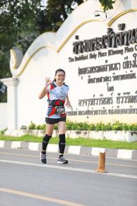 BIB: 3194
                            <button type="button" onclick="openModal(6341843)" class="btn btn-primary btn-sm float-right btn-popup" data-toggle="modal" data-target=".modal-high-quality">
                        <i class="fas fa-shopping-cart"></i> Add to Cart
                    </button>
                                            <button type="button" onclick="isThisMe(6341843, true)" class="btn btn-success btn-sm float-right btn-popup btn-isme hidden" data-toggle="tooltip" data-placement="bottom" title="นี่คือรูปของคุณใช่ไหม คลิกที่นี่เพื่อเอาเข้าอัลบั้ม">
                        <i class="fas fa-plus"></i> Add to album
                    </button>
                    <button type="button" onclick="isThisMe(6341843, false)" class="btn btn-warning btn-sm float-right btn-popup btn-isnotme hidden">
                        <i class="fas fa-ban"></i> Remove from album
                    </button>