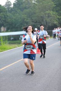 BIB: 7178, 6483
                            <button type="button" onclick="openModal(6353175)" class="btn btn-primary btn-sm float-right btn-popup" data-toggle="modal" data-target=".modal-high-quality">
                        <i class="fas fa-shopping-cart"></i> Add to Cart
                    </button>
                                            <button type="button" onclick="isThisMe(6353175, true)" class="btn btn-success btn-sm float-right btn-popup btn-isme hidden" data-toggle="tooltip" data-placement="bottom" title="นี่คือรูปของคุณใช่ไหม คลิกที่นี่เพื่อเอาเข้าอัลบั้ม">
                        <i class="fas fa-plus"></i> Add to album
                    </button>
                    <button type="button" onclick="isThisMe(6353175, false)" class="btn btn-warning btn-sm float-right btn-popup btn-isnotme hidden">
                        <i class="fas fa-ban"></i> Remove from album
                    </button>