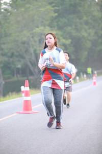 BIB: 
                            <button type="button" onclick="openModal(6348199)" class="btn btn-primary btn-sm float-right btn-popup" data-toggle="modal" data-target=".modal-high-quality">
                        <i class="fas fa-shopping-cart"></i> Add to Cart
                    </button>
                                            <button type="button" onclick="isThisMe(6348199, true)" class="btn btn-success btn-sm float-right btn-popup btn-isme hidden" data-toggle="tooltip" data-placement="bottom" title="นี่คือรูปของคุณใช่ไหม คลิกที่นี่เพื่อเอาเข้าอัลบั้ม">
                        <i class="fas fa-plus"></i> Add to album
                    </button>
                    <button type="button" onclick="isThisMe(6348199, false)" class="btn btn-warning btn-sm float-right btn-popup btn-isnotme hidden">
                        <i class="fas fa-ban"></i> Remove from album
                    </button>