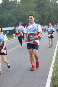 BIB: 6223
                            <button type="button" onclick="openModal(6353509)" class="btn btn-primary btn-sm float-right btn-popup" data-toggle="modal" data-target=".modal-high-quality">
                        <i class="fas fa-shopping-cart"></i> Add to Cart
                    </button>
                                            <button type="button" onclick="isThisMe(6353509, true)" class="btn btn-success btn-sm float-right btn-popup btn-isme hidden" data-toggle="tooltip" data-placement="bottom" title="นี่คือรูปของคุณใช่ไหม คลิกที่นี่เพื่อเอาเข้าอัลบั้ม">
                        <i class="fas fa-plus"></i> Add to album
                    </button>
                    <button type="button" onclick="isThisMe(6353509, false)" class="btn btn-warning btn-sm float-right btn-popup btn-isnotme hidden">
                        <i class="fas fa-ban"></i> Remove from album
                    </button>