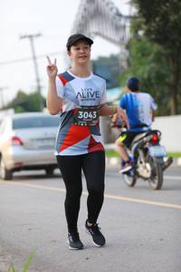 BIB: 3043
                            <button type="button" onclick="openModal(6342083)" class="btn btn-primary btn-sm float-right btn-popup" data-toggle="modal" data-target=".modal-high-quality">
                        <i class="fas fa-shopping-cart"></i> Add to Cart
                    </button>
                                            <button type="button" onclick="isThisMe(6342083, true)" class="btn btn-success btn-sm float-right btn-popup btn-isme hidden" data-toggle="tooltip" data-placement="bottom" title="นี่คือรูปของคุณใช่ไหม คลิกที่นี่เพื่อเอาเข้าอัลบั้ม">
                        <i class="fas fa-plus"></i> Add to album
                    </button>
                    <button type="button" onclick="isThisMe(6342083, false)" class="btn btn-warning btn-sm float-right btn-popup btn-isnotme hidden">
                        <i class="fas fa-ban"></i> Remove from album
                    </button>