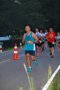 BIB: 270
                            <button type="button" onclick="openModal(6352619)" class="btn btn-primary btn-sm float-right btn-popup" data-toggle="modal" data-target=".modal-high-quality">
                        <i class="fas fa-shopping-cart"></i> Add to Cart
                    </button>
                                            <button type="button" onclick="isThisMe(6352619, true)" class="btn btn-success btn-sm float-right btn-popup btn-isme hidden" data-toggle="tooltip" data-placement="bottom" title="นี่คือรูปของคุณใช่ไหม คลิกที่นี่เพื่อเอาเข้าอัลบั้ม">
                        <i class="fas fa-plus"></i> Add to album
                    </button>
                    <button type="button" onclick="isThisMe(6352619, false)" class="btn btn-warning btn-sm float-right btn-popup btn-isnotme hidden">
                        <i class="fas fa-ban"></i> Remove from album
                    </button>