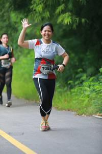 BIB: 7082
                            <button type="button" onclick="openModal(6346531)" class="btn btn-primary btn-sm float-right btn-popup" data-toggle="modal" data-target=".modal-high-quality">
                        <i class="fas fa-shopping-cart"></i> Add to Cart
                    </button>
                                            <button type="button" onclick="isThisMe(6346531, true)" class="btn btn-success btn-sm float-right btn-popup btn-isme hidden" data-toggle="tooltip" data-placement="bottom" title="นี่คือรูปของคุณใช่ไหม คลิกที่นี่เพื่อเอาเข้าอัลบั้ม">
                        <i class="fas fa-plus"></i> Add to album
                    </button>
                    <button type="button" onclick="isThisMe(6346531, false)" class="btn btn-warning btn-sm float-right btn-popup btn-isnotme hidden">
                        <i class="fas fa-ban"></i> Remove from album
                    </button>