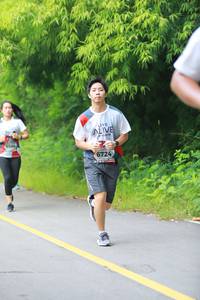 BIB: 6584, 6724
                            <button type="button" onclick="openModal(6344641)" class="btn btn-primary btn-sm float-right btn-popup" data-toggle="modal" data-target=".modal-high-quality">
                        <i class="fas fa-shopping-cart"></i> Add to Cart
                    </button>
                                            <button type="button" onclick="isThisMe(6344641, true)" class="btn btn-success btn-sm float-right btn-popup btn-isme hidden" data-toggle="tooltip" data-placement="bottom" title="นี่คือรูปของคุณใช่ไหม คลิกที่นี่เพื่อเอาเข้าอัลบั้ม">
                        <i class="fas fa-plus"></i> Add to album
                    </button>
                    <button type="button" onclick="isThisMe(6344641, false)" class="btn btn-warning btn-sm float-right btn-popup btn-isnotme hidden">
                        <i class="fas fa-ban"></i> Remove from album
                    </button>