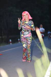 BIB: 2528
                            <button type="button" onclick="openModal(6351039)" class="btn btn-primary btn-sm float-right btn-popup" data-toggle="modal" data-target=".modal-high-quality">
                        <i class="fas fa-shopping-cart"></i> Add to Cart
                    </button>
                                            <button type="button" onclick="isThisMe(6351039, true)" class="btn btn-success btn-sm float-right btn-popup btn-isme hidden" data-toggle="tooltip" data-placement="bottom" title="นี่คือรูปของคุณใช่ไหม คลิกที่นี่เพื่อเอาเข้าอัลบั้ม">
                        <i class="fas fa-plus"></i> Add to album
                    </button>
                    <button type="button" onclick="isThisMe(6351039, false)" class="btn btn-warning btn-sm float-right btn-popup btn-isnotme hidden">
                        <i class="fas fa-ban"></i> Remove from album
                    </button>