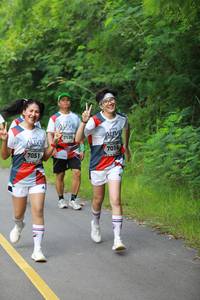 BIB: 7126, 7014, 7051
                            <button type="button" onclick="openModal(6345159)" class="btn btn-primary btn-sm float-right btn-popup" data-toggle="modal" data-target=".modal-high-quality">
                        <i class="fas fa-shopping-cart"></i> Add to Cart
                    </button>
                                            <button type="button" onclick="isThisMe(6345159, true)" class="btn btn-success btn-sm float-right btn-popup btn-isme hidden" data-toggle="tooltip" data-placement="bottom" title="นี่คือรูปของคุณใช่ไหม คลิกที่นี่เพื่อเอาเข้าอัลบั้ม">
                        <i class="fas fa-plus"></i> Add to album
                    </button>
                    <button type="button" onclick="isThisMe(6345159, false)" class="btn btn-warning btn-sm float-right btn-popup btn-isnotme hidden">
                        <i class="fas fa-ban"></i> Remove from album
                    </button>