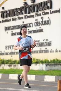 BIB: 2191
                            <button type="button" onclick="openModal(6342126)" class="btn btn-primary btn-sm float-right btn-popup" data-toggle="modal" data-target=".modal-high-quality">
                        <i class="fas fa-shopping-cart"></i> Add to Cart
                    </button>
                                            <button type="button" onclick="isThisMe(6342126, true)" class="btn btn-success btn-sm float-right btn-popup btn-isme hidden" data-toggle="tooltip" data-placement="bottom" title="นี่คือรูปของคุณใช่ไหม คลิกที่นี่เพื่อเอาเข้าอัลบั้ม">
                        <i class="fas fa-plus"></i> Add to album
                    </button>
                    <button type="button" onclick="isThisMe(6342126, false)" class="btn btn-warning btn-sm float-right btn-popup btn-isnotme hidden">
                        <i class="fas fa-ban"></i> Remove from album
                    </button>