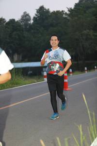 BIB: 
                            <button type="button" onclick="openModal(6353452)" class="btn btn-primary btn-sm float-right btn-popup" data-toggle="modal" data-target=".modal-high-quality">
                        <i class="fas fa-shopping-cart"></i> Add to Cart
                    </button>
                                            <button type="button" onclick="isThisMe(6353452, true)" class="btn btn-success btn-sm float-right btn-popup btn-isme hidden" data-toggle="tooltip" data-placement="bottom" title="นี่คือรูปของคุณใช่ไหม คลิกที่นี่เพื่อเอาเข้าอัลบั้ม">
                        <i class="fas fa-plus"></i> Add to album
                    </button>
                    <button type="button" onclick="isThisMe(6353452, false)" class="btn btn-warning btn-sm float-right btn-popup btn-isnotme hidden">
                        <i class="fas fa-ban"></i> Remove from album
                    </button>