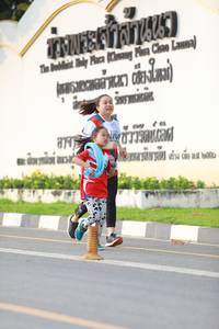 BIB: 
                            <button type="button" onclick="openModal(6341829)" class="btn btn-primary btn-sm float-right btn-popup" data-toggle="modal" data-target=".modal-high-quality">
                        <i class="fas fa-shopping-cart"></i> Add to Cart
                    </button>
                                            <button type="button" onclick="isThisMe(6341829, true)" class="btn btn-success btn-sm float-right btn-popup btn-isme hidden" data-toggle="tooltip" data-placement="bottom" title="นี่คือรูปของคุณใช่ไหม คลิกที่นี่เพื่อเอาเข้าอัลบั้ม">
                        <i class="fas fa-plus"></i> Add to album
                    </button>
                    <button type="button" onclick="isThisMe(6341829, false)" class="btn btn-warning btn-sm float-right btn-popup btn-isnotme hidden">
                        <i class="fas fa-ban"></i> Remove from album
                    </button>