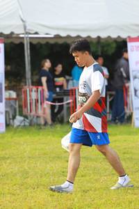 BIB: 
                            <button type="button" onclick="openModal(6342492)" class="btn btn-primary btn-sm float-right btn-popup" data-toggle="modal" data-target=".modal-high-quality">
                        <i class="fas fa-shopping-cart"></i> Add to Cart
                    </button>
                                            <button type="button" onclick="isThisMe(6342492, true)" class="btn btn-success btn-sm float-right btn-popup btn-isme hidden" data-toggle="tooltip" data-placement="bottom" title="นี่คือรูปของคุณใช่ไหม คลิกที่นี่เพื่อเอาเข้าอัลบั้ม">
                        <i class="fas fa-plus"></i> Add to album
                    </button>
                    <button type="button" onclick="isThisMe(6342492, false)" class="btn btn-warning btn-sm float-right btn-popup btn-isnotme hidden">
                        <i class="fas fa-ban"></i> Remove from album
                    </button>