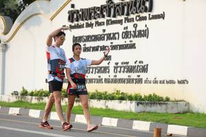 BIB: 315, 3151
                            <button type="button" onclick="openModal(6342045)" class="btn btn-primary btn-sm float-right btn-popup" data-toggle="modal" data-target=".modal-high-quality">
                        <i class="fas fa-shopping-cart"></i> Add to Cart
                    </button>
                                            <button type="button" onclick="isThisMe(6342045, true)" class="btn btn-success btn-sm float-right btn-popup btn-isme hidden" data-toggle="tooltip" data-placement="bottom" title="นี่คือรูปของคุณใช่ไหม คลิกที่นี่เพื่อเอาเข้าอัลบั้ม">
                        <i class="fas fa-plus"></i> Add to album
                    </button>
                    <button type="button" onclick="isThisMe(6342045, false)" class="btn btn-warning btn-sm float-right btn-popup btn-isnotme hidden">
                        <i class="fas fa-ban"></i> Remove from album
                    </button>