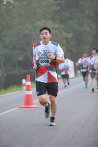 BIB: 6009
                            <button type="button" onclick="openModal(6349385)" class="btn btn-primary btn-sm float-right btn-popup" data-toggle="modal" data-target=".modal-high-quality">
                        <i class="fas fa-shopping-cart"></i> Add to Cart
                    </button>
                                            <button type="button" onclick="isThisMe(6349385, true)" class="btn btn-success btn-sm float-right btn-popup btn-isme hidden" data-toggle="tooltip" data-placement="bottom" title="นี่คือรูปของคุณใช่ไหม คลิกที่นี่เพื่อเอาเข้าอัลบั้ม">
                        <i class="fas fa-plus"></i> Add to album
                    </button>
                    <button type="button" onclick="isThisMe(6349385, false)" class="btn btn-warning btn-sm float-right btn-popup btn-isnotme hidden">
                        <i class="fas fa-ban"></i> Remove from album
                    </button>