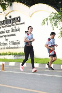 BIB: 3147
                            <button type="button" onclick="openModal(6341832)" class="btn btn-primary btn-sm float-right btn-popup" data-toggle="modal" data-target=".modal-high-quality">
                        <i class="fas fa-shopping-cart"></i> Add to Cart
                    </button>
                                            <button type="button" onclick="isThisMe(6341832, true)" class="btn btn-success btn-sm float-right btn-popup btn-isme hidden" data-toggle="tooltip" data-placement="bottom" title="นี่คือรูปของคุณใช่ไหม คลิกที่นี่เพื่อเอาเข้าอัลบั้ม">
                        <i class="fas fa-plus"></i> Add to album
                    </button>
                    <button type="button" onclick="isThisMe(6341832, false)" class="btn btn-warning btn-sm float-right btn-popup btn-isnotme hidden">
                        <i class="fas fa-ban"></i> Remove from album
                    </button>