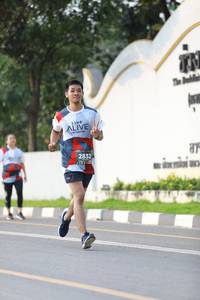 BIB: 2832
                            <button type="button" onclick="openModal(6341821)" class="btn btn-primary btn-sm float-right btn-popup" data-toggle="modal" data-target=".modal-high-quality">
                        <i class="fas fa-shopping-cart"></i> Add to Cart
                    </button>
                                            <button type="button" onclick="isThisMe(6341821, true)" class="btn btn-success btn-sm float-right btn-popup btn-isme hidden" data-toggle="tooltip" data-placement="bottom" title="นี่คือรูปของคุณใช่ไหม คลิกที่นี่เพื่อเอาเข้าอัลบั้ม">
                        <i class="fas fa-plus"></i> Add to album
                    </button>
                    <button type="button" onclick="isThisMe(6341821, false)" class="btn btn-warning btn-sm float-right btn-popup btn-isnotme hidden">
                        <i class="fas fa-ban"></i> Remove from album
                    </button>