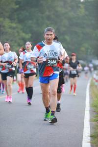 BIB: 2488, 2523
                            <button type="button" onclick="openModal(6354039)" class="btn btn-primary btn-sm float-right btn-popup" data-toggle="modal" data-target=".modal-high-quality">
                        <i class="fas fa-shopping-cart"></i> Add to Cart
                    </button>
                                            <button type="button" onclick="isThisMe(6354039, true)" class="btn btn-success btn-sm float-right btn-popup btn-isme hidden" data-toggle="tooltip" data-placement="bottom" title="นี่คือรูปของคุณใช่ไหม คลิกที่นี่เพื่อเอาเข้าอัลบั้ม">
                        <i class="fas fa-plus"></i> Add to album
                    </button>
                    <button type="button" onclick="isThisMe(6354039, false)" class="btn btn-warning btn-sm float-right btn-popup btn-isnotme hidden">
                        <i class="fas fa-ban"></i> Remove from album
                    </button>