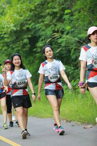 BIB: 6309, 6339
                            <button type="button" onclick="openModal(6343321)" class="btn btn-primary btn-sm float-right btn-popup" data-toggle="modal" data-target=".modal-high-quality">
                        <i class="fas fa-shopping-cart"></i> Add to Cart
                    </button>
                                            <button type="button" onclick="isThisMe(6343321, true)" class="btn btn-success btn-sm float-right btn-popup btn-isme hidden" data-toggle="tooltip" data-placement="bottom" title="นี่คือรูปของคุณใช่ไหม คลิกที่นี่เพื่อเอาเข้าอัลบั้ม">
                        <i class="fas fa-plus"></i> Add to album
                    </button>
                    <button type="button" onclick="isThisMe(6343321, false)" class="btn btn-warning btn-sm float-right btn-popup btn-isnotme hidden">
                        <i class="fas fa-ban"></i> Remove from album
                    </button>