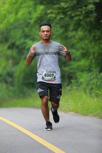 BIB: 6307
                            <button type="button" onclick="openModal(6343016)" class="btn btn-primary btn-sm float-right btn-popup" data-toggle="modal" data-target=".modal-high-quality">
                        <i class="fas fa-shopping-cart"></i> Add to Cart
                    </button>
                                            <button type="button" onclick="isThisMe(6343016, true)" class="btn btn-success btn-sm float-right btn-popup btn-isme hidden" data-toggle="tooltip" data-placement="bottom" title="นี่คือรูปของคุณใช่ไหม คลิกที่นี่เพื่อเอาเข้าอัลบั้ม">
                        <i class="fas fa-plus"></i> Add to album
                    </button>
                    <button type="button" onclick="isThisMe(6343016, false)" class="btn btn-warning btn-sm float-right btn-popup btn-isnotme hidden">
                        <i class="fas fa-ban"></i> Remove from album
                    </button>