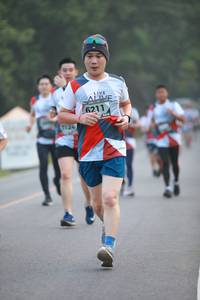 BIB: 6211
                            <button type="button" onclick="openModal(6348357)" class="btn btn-primary btn-sm float-right btn-popup" data-toggle="modal" data-target=".modal-high-quality">
                        <i class="fas fa-shopping-cart"></i> Add to Cart
                    </button>
                                            <button type="button" onclick="isThisMe(6348357, true)" class="btn btn-success btn-sm float-right btn-popup btn-isme hidden" data-toggle="tooltip" data-placement="bottom" title="นี่คือรูปของคุณใช่ไหม คลิกที่นี่เพื่อเอาเข้าอัลบั้ม">
                        <i class="fas fa-plus"></i> Add to album
                    </button>
                    <button type="button" onclick="isThisMe(6348357, false)" class="btn btn-warning btn-sm float-right btn-popup btn-isnotme hidden">
                        <i class="fas fa-ban"></i> Remove from album
                    </button>