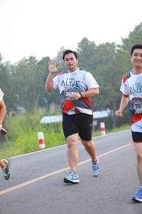 BIB: 303
                            <button type="button" onclick="openModal(6350204)" class="btn btn-primary btn-sm float-right btn-popup" data-toggle="modal" data-target=".modal-high-quality">
                        <i class="fas fa-shopping-cart"></i> Add to Cart
                    </button>
                                            <button type="button" onclick="isThisMe(6350204, true)" class="btn btn-success btn-sm float-right btn-popup btn-isme hidden" data-toggle="tooltip" data-placement="bottom" title="นี่คือรูปของคุณใช่ไหม คลิกที่นี่เพื่อเอาเข้าอัลบั้ม">
                        <i class="fas fa-plus"></i> Add to album
                    </button>
                    <button type="button" onclick="isThisMe(6350204, false)" class="btn btn-warning btn-sm float-right btn-popup btn-isnotme hidden">
                        <i class="fas fa-ban"></i> Remove from album
                    </button>