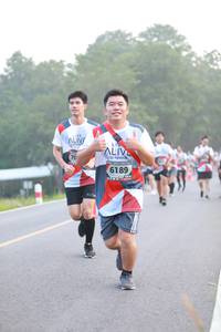 BIB: 6189
                            <button type="button" onclick="openModal(6350720)" class="btn btn-primary btn-sm float-right btn-popup" data-toggle="modal" data-target=".modal-high-quality">
                        <i class="fas fa-shopping-cart"></i> Add to Cart
                    </button>
                                            <button type="button" onclick="isThisMe(6350720, true)" class="btn btn-success btn-sm float-right btn-popup btn-isme hidden" data-toggle="tooltip" data-placement="bottom" title="นี่คือรูปของคุณใช่ไหม คลิกที่นี่เพื่อเอาเข้าอัลบั้ม">
                        <i class="fas fa-plus"></i> Add to album
                    </button>
                    <button type="button" onclick="isThisMe(6350720, false)" class="btn btn-warning btn-sm float-right btn-popup btn-isnotme hidden">
                        <i class="fas fa-ban"></i> Remove from album
                    </button>