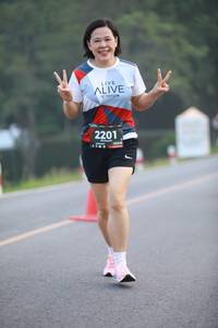 BIB: 2201
                            <button type="button" onclick="openModal(6348245)" class="btn btn-primary btn-sm float-right btn-popup" data-toggle="modal" data-target=".modal-high-quality">
                        <i class="fas fa-shopping-cart"></i> Add to Cart
                    </button>
                                            <button type="button" onclick="isThisMe(6348245, true)" class="btn btn-success btn-sm float-right btn-popup btn-isme hidden" data-toggle="tooltip" data-placement="bottom" title="นี่คือรูปของคุณใช่ไหม คลิกที่นี่เพื่อเอาเข้าอัลบั้ม">
                        <i class="fas fa-plus"></i> Add to album
                    </button>
                    <button type="button" onclick="isThisMe(6348245, false)" class="btn btn-warning btn-sm float-right btn-popup btn-isnotme hidden">
                        <i class="fas fa-ban"></i> Remove from album
                    </button>