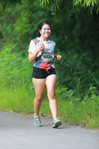 BIB: 6024
                            <button type="button" onclick="openModal(6344691)" class="btn btn-primary btn-sm float-right btn-popup" data-toggle="modal" data-target=".modal-high-quality">
                        <i class="fas fa-shopping-cart"></i> Add to Cart
                    </button>
                                            <button type="button" onclick="isThisMe(6344691, true)" class="btn btn-success btn-sm float-right btn-popup btn-isme hidden" data-toggle="tooltip" data-placement="bottom" title="นี่คือรูปของคุณใช่ไหม คลิกที่นี่เพื่อเอาเข้าอัลบั้ม">
                        <i class="fas fa-plus"></i> Add to album
                    </button>
                    <button type="button" onclick="isThisMe(6344691, false)" class="btn btn-warning btn-sm float-right btn-popup btn-isnotme hidden">
                        <i class="fas fa-ban"></i> Remove from album
                    </button>