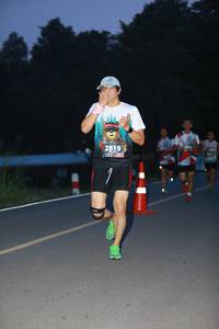 BIB: 2819
                            <button type="button" onclick="openModal(6350812)" class="btn btn-primary btn-sm float-right btn-popup" data-toggle="modal" data-target=".modal-high-quality">
                        <i class="fas fa-shopping-cart"></i> Add to Cart
                    </button>
                                            <button type="button" onclick="isThisMe(6350812, true)" class="btn btn-success btn-sm float-right btn-popup btn-isme hidden" data-toggle="tooltip" data-placement="bottom" title="นี่คือรูปของคุณใช่ไหม คลิกที่นี่เพื่อเอาเข้าอัลบั้ม">
                        <i class="fas fa-plus"></i> Add to album
                    </button>
                    <button type="button" onclick="isThisMe(6350812, false)" class="btn btn-warning btn-sm float-right btn-popup btn-isnotme hidden">
                        <i class="fas fa-ban"></i> Remove from album
                    </button>