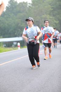 BIB: 6134, 6104
                            <button type="button" onclick="openModal(6350809)" class="btn btn-primary btn-sm float-right btn-popup" data-toggle="modal" data-target=".modal-high-quality">
                        <i class="fas fa-shopping-cart"></i> Add to Cart
                    </button>
                                            <button type="button" onclick="isThisMe(6350809, true)" class="btn btn-success btn-sm float-right btn-popup btn-isme hidden" data-toggle="tooltip" data-placement="bottom" title="นี่คือรูปของคุณใช่ไหม คลิกที่นี่เพื่อเอาเข้าอัลบั้ม">
                        <i class="fas fa-plus"></i> Add to album
                    </button>
                    <button type="button" onclick="isThisMe(6350809, false)" class="btn btn-warning btn-sm float-right btn-popup btn-isnotme hidden">
                        <i class="fas fa-ban"></i> Remove from album
                    </button>