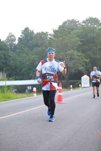 BIB: 2103
                            <button type="button" onclick="openModal(6354067)" class="btn btn-primary btn-sm float-right btn-popup" data-toggle="modal" data-target=".modal-high-quality">
                        <i class="fas fa-shopping-cart"></i> Add to Cart
                    </button>
                                            <button type="button" onclick="isThisMe(6354067, true)" class="btn btn-success btn-sm float-right btn-popup btn-isme hidden" data-toggle="tooltip" data-placement="bottom" title="นี่คือรูปของคุณใช่ไหม คลิกที่นี่เพื่อเอาเข้าอัลบั้ม">
                        <i class="fas fa-plus"></i> Add to album
                    </button>
                    <button type="button" onclick="isThisMe(6354067, false)" class="btn btn-warning btn-sm float-right btn-popup btn-isnotme hidden">
                        <i class="fas fa-ban"></i> Remove from album
                    </button>