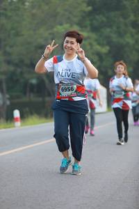 BIB: 6956
                            <button type="button" onclick="openModal(6345703)" class="btn btn-primary btn-sm float-right btn-popup" data-toggle="modal" data-target=".modal-high-quality">
                        <i class="fas fa-shopping-cart"></i> Add to Cart
                    </button>
                                            <button type="button" onclick="isThisMe(6345703, true)" class="btn btn-success btn-sm float-right btn-popup btn-isme hidden" data-toggle="tooltip" data-placement="bottom" title="นี่คือรูปของคุณใช่ไหม คลิกที่นี่เพื่อเอาเข้าอัลบั้ม">
                        <i class="fas fa-plus"></i> Add to album
                    </button>
                    <button type="button" onclick="isThisMe(6345703, false)" class="btn btn-warning btn-sm float-right btn-popup btn-isnotme hidden">
                        <i class="fas fa-ban"></i> Remove from album
                    </button>