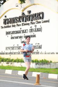 BIB: 
                            <button type="button" onclick="openModal(6341913)" class="btn btn-primary btn-sm float-right btn-popup" data-toggle="modal" data-target=".modal-high-quality">
                        <i class="fas fa-shopping-cart"></i> Add to Cart
                    </button>
                                            <button type="button" onclick="isThisMe(6341913, true)" class="btn btn-success btn-sm float-right btn-popup btn-isme hidden" data-toggle="tooltip" data-placement="bottom" title="นี่คือรูปของคุณใช่ไหม คลิกที่นี่เพื่อเอาเข้าอัลบั้ม">
                        <i class="fas fa-plus"></i> Add to album
                    </button>
                    <button type="button" onclick="isThisMe(6341913, false)" class="btn btn-warning btn-sm float-right btn-popup btn-isnotme hidden">
                        <i class="fas fa-ban"></i> Remove from album
                    </button>