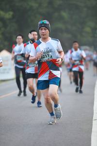 BIB: 211
                            <button type="button" onclick="openModal(6348353)" class="btn btn-primary btn-sm float-right btn-popup" data-toggle="modal" data-target=".modal-high-quality">
                        <i class="fas fa-shopping-cart"></i> Add to Cart
                    </button>
                                            <button type="button" onclick="isThisMe(6348353, true)" class="btn btn-success btn-sm float-right btn-popup btn-isme hidden" data-toggle="tooltip" data-placement="bottom" title="นี่คือรูปของคุณใช่ไหม คลิกที่นี่เพื่อเอาเข้าอัลบั้ม">
                        <i class="fas fa-plus"></i> Add to album
                    </button>
                    <button type="button" onclick="isThisMe(6348353, false)" class="btn btn-warning btn-sm float-right btn-popup btn-isnotme hidden">
                        <i class="fas fa-ban"></i> Remove from album
                    </button>