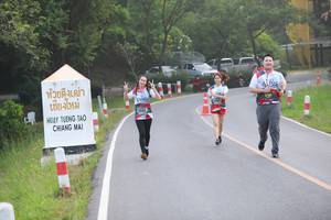 BIB: 7137
                            <button type="button" onclick="openModal(6345912)" class="btn btn-primary btn-sm float-right btn-popup" data-toggle="modal" data-target=".modal-high-quality">
                        <i class="fas fa-shopping-cart"></i> Add to Cart
                    </button>
                                            <button type="button" onclick="isThisMe(6345912, true)" class="btn btn-success btn-sm float-right btn-popup btn-isme hidden" data-toggle="tooltip" data-placement="bottom" title="นี่คือรูปของคุณใช่ไหม คลิกที่นี่เพื่อเอาเข้าอัลบั้ม">
                        <i class="fas fa-plus"></i> Add to album
                    </button>
                    <button type="button" onclick="isThisMe(6345912, false)" class="btn btn-warning btn-sm float-right btn-popup btn-isnotme hidden">
                        <i class="fas fa-ban"></i> Remove from album
                    </button>