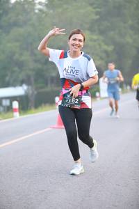 BIB: 3962
                            <button type="button" onclick="openModal(6348078)" class="btn btn-primary btn-sm float-right btn-popup" data-toggle="modal" data-target=".modal-high-quality">
                        <i class="fas fa-shopping-cart"></i> Add to Cart
                    </button>
                                            <button type="button" onclick="isThisMe(6348078, true)" class="btn btn-success btn-sm float-right btn-popup btn-isme hidden" data-toggle="tooltip" data-placement="bottom" title="นี่คือรูปของคุณใช่ไหม คลิกที่นี่เพื่อเอาเข้าอัลบั้ม">
                        <i class="fas fa-plus"></i> Add to album
                    </button>
                    <button type="button" onclick="isThisMe(6348078, false)" class="btn btn-warning btn-sm float-right btn-popup btn-isnotme hidden">
                        <i class="fas fa-ban"></i> Remove from album
                    </button>