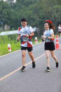 BIB: 7147, 7139
                            <button type="button" onclick="openModal(6345563)" class="btn btn-primary btn-sm float-right btn-popup" data-toggle="modal" data-target=".modal-high-quality">
                        <i class="fas fa-shopping-cart"></i> Add to Cart
                    </button>
                                            <button type="button" onclick="isThisMe(6345563, true)" class="btn btn-success btn-sm float-right btn-popup btn-isme hidden" data-toggle="tooltip" data-placement="bottom" title="นี่คือรูปของคุณใช่ไหม คลิกที่นี่เพื่อเอาเข้าอัลบั้ม">
                        <i class="fas fa-plus"></i> Add to album
                    </button>
                    <button type="button" onclick="isThisMe(6345563, false)" class="btn btn-warning btn-sm float-right btn-popup btn-isnotme hidden">
                        <i class="fas fa-ban"></i> Remove from album
                    </button>