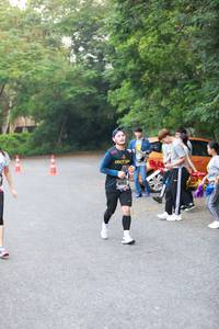 BIB: 6002
                            <button type="button" onclick="openModal(6346095)" class="btn btn-primary btn-sm float-right btn-popup" data-toggle="modal" data-target=".modal-high-quality">
                        <i class="fas fa-shopping-cart"></i> Add to Cart
                    </button>
                                            <button type="button" onclick="isThisMe(6346095, true)" class="btn btn-success btn-sm float-right btn-popup btn-isme hidden" data-toggle="tooltip" data-placement="bottom" title="นี่คือรูปของคุณใช่ไหม คลิกที่นี่เพื่อเอาเข้าอัลบั้ม">
                        <i class="fas fa-plus"></i> Add to album
                    </button>
                    <button type="button" onclick="isThisMe(6346095, false)" class="btn btn-warning btn-sm float-right btn-popup btn-isnotme hidden">
                        <i class="fas fa-ban"></i> Remove from album
                    </button>