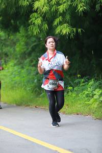 BIB: 6906
                            <button type="button" onclick="openModal(6344492)" class="btn btn-primary btn-sm float-right btn-popup" data-toggle="modal" data-target=".modal-high-quality">
                        <i class="fas fa-shopping-cart"></i> Add to Cart
                    </button>
                                            <button type="button" onclick="isThisMe(6344492, true)" class="btn btn-success btn-sm float-right btn-popup btn-isme hidden" data-toggle="tooltip" data-placement="bottom" title="นี่คือรูปของคุณใช่ไหม คลิกที่นี่เพื่อเอาเข้าอัลบั้ม">
                        <i class="fas fa-plus"></i> Add to album
                    </button>
                    <button type="button" onclick="isThisMe(6344492, false)" class="btn btn-warning btn-sm float-right btn-popup btn-isnotme hidden">
                        <i class="fas fa-ban"></i> Remove from album
                    </button>