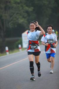 BIB: 2153, 3194
                            <button type="button" onclick="openModal(6353702)" class="btn btn-primary btn-sm float-right btn-popup" data-toggle="modal" data-target=".modal-high-quality">
                        <i class="fas fa-shopping-cart"></i> Add to Cart
                    </button>
                                            <button type="button" onclick="isThisMe(6353702, true)" class="btn btn-success btn-sm float-right btn-popup btn-isme hidden" data-toggle="tooltip" data-placement="bottom" title="นี่คือรูปของคุณใช่ไหม คลิกที่นี่เพื่อเอาเข้าอัลบั้ม">
                        <i class="fas fa-plus"></i> Add to album
                    </button>
                    <button type="button" onclick="isThisMe(6353702, false)" class="btn btn-warning btn-sm float-right btn-popup btn-isnotme hidden">
                        <i class="fas fa-ban"></i> Remove from album
                    </button>