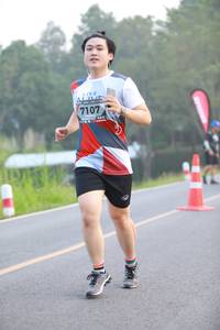 BIB: 7107
                            <button type="button" onclick="openModal(6350469)" class="btn btn-primary btn-sm float-right btn-popup" data-toggle="modal" data-target=".modal-high-quality">
                        <i class="fas fa-shopping-cart"></i> Add to Cart
                    </button>
                                            <button type="button" onclick="isThisMe(6350469, true)" class="btn btn-success btn-sm float-right btn-popup btn-isme hidden" data-toggle="tooltip" data-placement="bottom" title="นี่คือรูปของคุณใช่ไหม คลิกที่นี่เพื่อเอาเข้าอัลบั้ม">
                        <i class="fas fa-plus"></i> Add to album
                    </button>
                    <button type="button" onclick="isThisMe(6350469, false)" class="btn btn-warning btn-sm float-right btn-popup btn-isnotme hidden">
                        <i class="fas fa-ban"></i> Remove from album
                    </button>