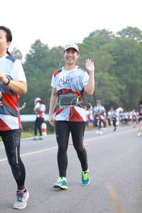 BIB: 
                            <button type="button" onclick="openModal(6353432)" class="btn btn-primary btn-sm float-right btn-popup" data-toggle="modal" data-target=".modal-high-quality">
                        <i class="fas fa-shopping-cart"></i> Add to Cart
                    </button>
                                            <button type="button" onclick="isThisMe(6353432, true)" class="btn btn-success btn-sm float-right btn-popup btn-isme hidden" data-toggle="tooltip" data-placement="bottom" title="นี่คือรูปของคุณใช่ไหม คลิกที่นี่เพื่อเอาเข้าอัลบั้ม">
                        <i class="fas fa-plus"></i> Add to album
                    </button>
                    <button type="button" onclick="isThisMe(6353432, false)" class="btn btn-warning btn-sm float-right btn-popup btn-isnotme hidden">
                        <i class="fas fa-ban"></i> Remove from album
                    </button>