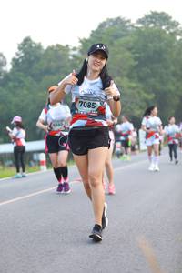 BIB: 7085, 6592
                            <button type="button" onclick="openModal(6353394)" class="btn btn-primary btn-sm float-right btn-popup" data-toggle="modal" data-target=".modal-high-quality">
                        <i class="fas fa-shopping-cart"></i> Add to Cart
                    </button>
                                            <button type="button" onclick="isThisMe(6353394, true)" class="btn btn-success btn-sm float-right btn-popup btn-isme hidden" data-toggle="tooltip" data-placement="bottom" title="นี่คือรูปของคุณใช่ไหม คลิกที่นี่เพื่อเอาเข้าอัลบั้ม">
                        <i class="fas fa-plus"></i> Add to album
                    </button>
                    <button type="button" onclick="isThisMe(6353394, false)" class="btn btn-warning btn-sm float-right btn-popup btn-isnotme hidden">
                        <i class="fas fa-ban"></i> Remove from album
                    </button>