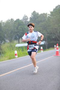 BIB: 6010
                            <button type="button" onclick="openModal(6350391)" class="btn btn-primary btn-sm float-right btn-popup" data-toggle="modal" data-target=".modal-high-quality">
                        <i class="fas fa-shopping-cart"></i> Add to Cart
                    </button>
                                            <button type="button" onclick="isThisMe(6350391, true)" class="btn btn-success btn-sm float-right btn-popup btn-isme hidden" data-toggle="tooltip" data-placement="bottom" title="นี่คือรูปของคุณใช่ไหม คลิกที่นี่เพื่อเอาเข้าอัลบั้ม">
                        <i class="fas fa-plus"></i> Add to album
                    </button>
                    <button type="button" onclick="isThisMe(6350391, false)" class="btn btn-warning btn-sm float-right btn-popup btn-isnotme hidden">
                        <i class="fas fa-ban"></i> Remove from album
                    </button>