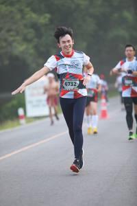 BIB: 6732
                            <button type="button" onclick="openModal(6348473)" class="btn btn-primary btn-sm float-right btn-popup" data-toggle="modal" data-target=".modal-high-quality">
                        <i class="fas fa-shopping-cart"></i> Add to Cart
                    </button>
                                            <button type="button" onclick="isThisMe(6348473, true)" class="btn btn-success btn-sm float-right btn-popup btn-isme hidden" data-toggle="tooltip" data-placement="bottom" title="นี่คือรูปของคุณใช่ไหม คลิกที่นี่เพื่อเอาเข้าอัลบั้ม">
                        <i class="fas fa-plus"></i> Add to album
                    </button>
                    <button type="button" onclick="isThisMe(6348473, false)" class="btn btn-warning btn-sm float-right btn-popup btn-isnotme hidden">
                        <i class="fas fa-ban"></i> Remove from album
                    </button>