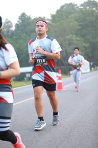 BIB: 2718
                            <button type="button" onclick="openModal(6347952)" class="btn btn-primary btn-sm float-right btn-popup" data-toggle="modal" data-target=".modal-high-quality">
                        <i class="fas fa-shopping-cart"></i> Add to Cart
                    </button>
                                            <button type="button" onclick="isThisMe(6347952, true)" class="btn btn-success btn-sm float-right btn-popup btn-isme hidden" data-toggle="tooltip" data-placement="bottom" title="นี่คือรูปของคุณใช่ไหม คลิกที่นี่เพื่อเอาเข้าอัลบั้ม">
                        <i class="fas fa-plus"></i> Add to album
                    </button>
                    <button type="button" onclick="isThisMe(6347952, false)" class="btn btn-warning btn-sm float-right btn-popup btn-isnotme hidden">
                        <i class="fas fa-ban"></i> Remove from album
                    </button>