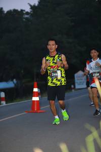 BIB: 244, 2108
                            <button type="button" onclick="openModal(6351437)" class="btn btn-primary btn-sm float-right btn-popup" data-toggle="modal" data-target=".modal-high-quality">
                        <i class="fas fa-shopping-cart"></i> Add to Cart
                    </button>
                                            <button type="button" onclick="isThisMe(6351437, true)" class="btn btn-success btn-sm float-right btn-popup btn-isme hidden" data-toggle="tooltip" data-placement="bottom" title="นี่คือรูปของคุณใช่ไหม คลิกที่นี่เพื่อเอาเข้าอัลบั้ม">
                        <i class="fas fa-plus"></i> Add to album
                    </button>
                    <button type="button" onclick="isThisMe(6351437, false)" class="btn btn-warning btn-sm float-right btn-popup btn-isnotme hidden">
                        <i class="fas fa-ban"></i> Remove from album
                    </button>