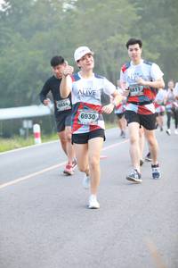 BIB: 6811, 6834, 6930
                            <button type="button" onclick="openModal(6350837)" class="btn btn-primary btn-sm float-right btn-popup" data-toggle="modal" data-target=".modal-high-quality">
                        <i class="fas fa-shopping-cart"></i> Add to Cart
                    </button>
                                            <button type="button" onclick="isThisMe(6350837, true)" class="btn btn-success btn-sm float-right btn-popup btn-isme hidden" data-toggle="tooltip" data-placement="bottom" title="นี่คือรูปของคุณใช่ไหม คลิกที่นี่เพื่อเอาเข้าอัลบั้ม">
                        <i class="fas fa-plus"></i> Add to album
                    </button>
                    <button type="button" onclick="isThisMe(6350837, false)" class="btn btn-warning btn-sm float-right btn-popup btn-isnotme hidden">
                        <i class="fas fa-ban"></i> Remove from album
                    </button>