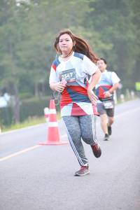 BIB: 2547
                            <button type="button" onclick="openModal(6348202)" class="btn btn-primary btn-sm float-right btn-popup" data-toggle="modal" data-target=".modal-high-quality">
                        <i class="fas fa-shopping-cart"></i> Add to Cart
                    </button>
                                            <button type="button" onclick="isThisMe(6348202, true)" class="btn btn-success btn-sm float-right btn-popup btn-isme hidden" data-toggle="tooltip" data-placement="bottom" title="นี่คือรูปของคุณใช่ไหม คลิกที่นี่เพื่อเอาเข้าอัลบั้ม">
                        <i class="fas fa-plus"></i> Add to album
                    </button>
                    <button type="button" onclick="isThisMe(6348202, false)" class="btn btn-warning btn-sm float-right btn-popup btn-isnotme hidden">
                        <i class="fas fa-ban"></i> Remove from album
                    </button>