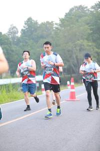 BIB: 2181, 6146, 2213
                            <button type="button" onclick="openModal(6348122)" class="btn btn-primary btn-sm float-right btn-popup" data-toggle="modal" data-target=".modal-high-quality">
                        <i class="fas fa-shopping-cart"></i> Add to Cart
                    </button>
                                            <button type="button" onclick="isThisMe(6348122, true)" class="btn btn-success btn-sm float-right btn-popup btn-isme hidden" data-toggle="tooltip" data-placement="bottom" title="นี่คือรูปของคุณใช่ไหม คลิกที่นี่เพื่อเอาเข้าอัลบั้ม">
                        <i class="fas fa-plus"></i> Add to album
                    </button>
                    <button type="button" onclick="isThisMe(6348122, false)" class="btn btn-warning btn-sm float-right btn-popup btn-isnotme hidden">
                        <i class="fas fa-ban"></i> Remove from album
                    </button>